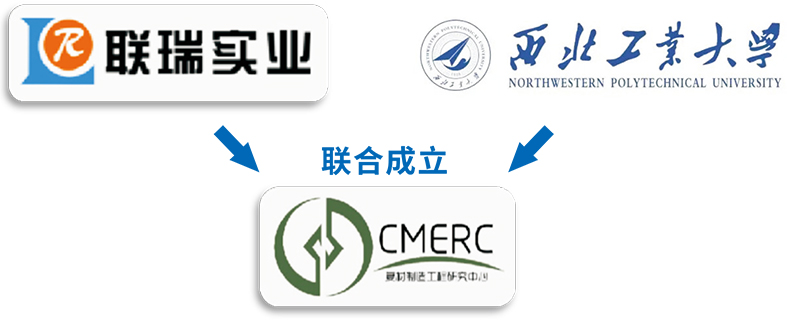 epp泡沫(mò)箱 epp泡(pào)沫箱