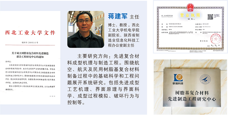 epp泡沫(mò)箱 epp泡沫箱