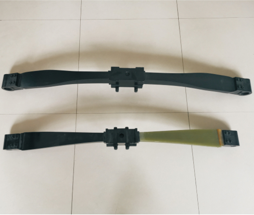 南京定製epp冷鮮箱公司