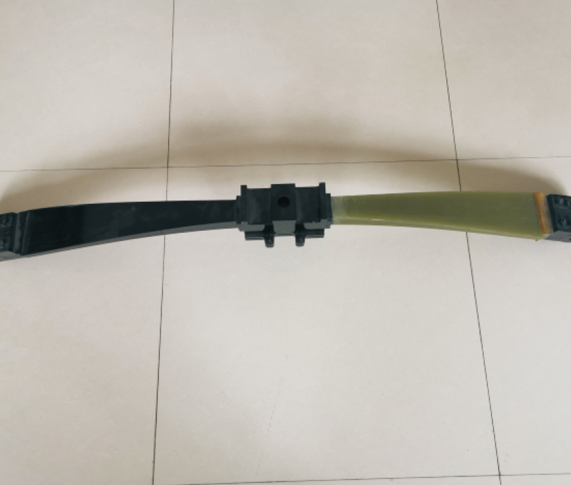 南京定製epp冷鮮（xiān）箱公司（sī）