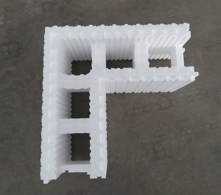 epp保溫（wēn）箱（xiāng）