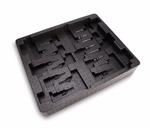 epp加工（gōng）廠